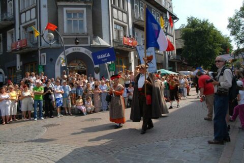 MFFZG, Zakopane 2009_94